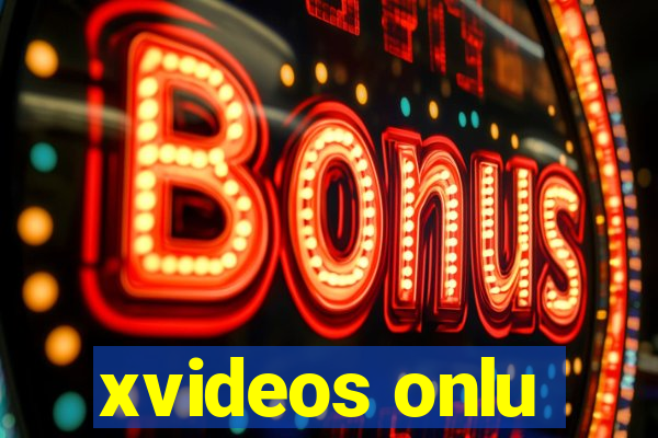 xvideos onlu